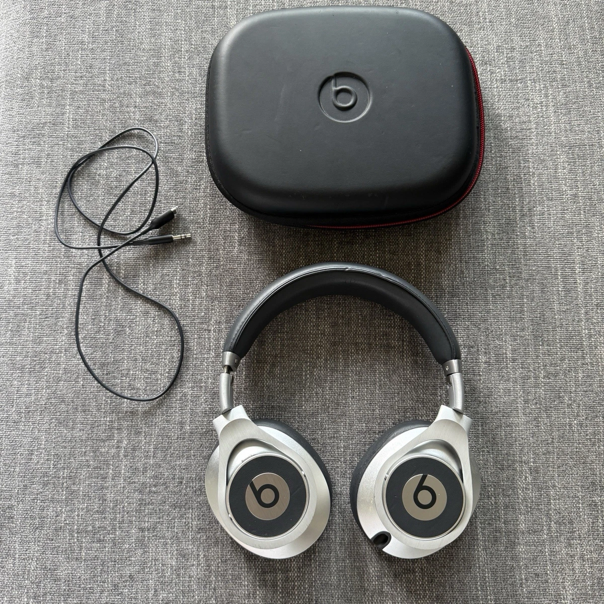 Beats Executive for sale | eBay