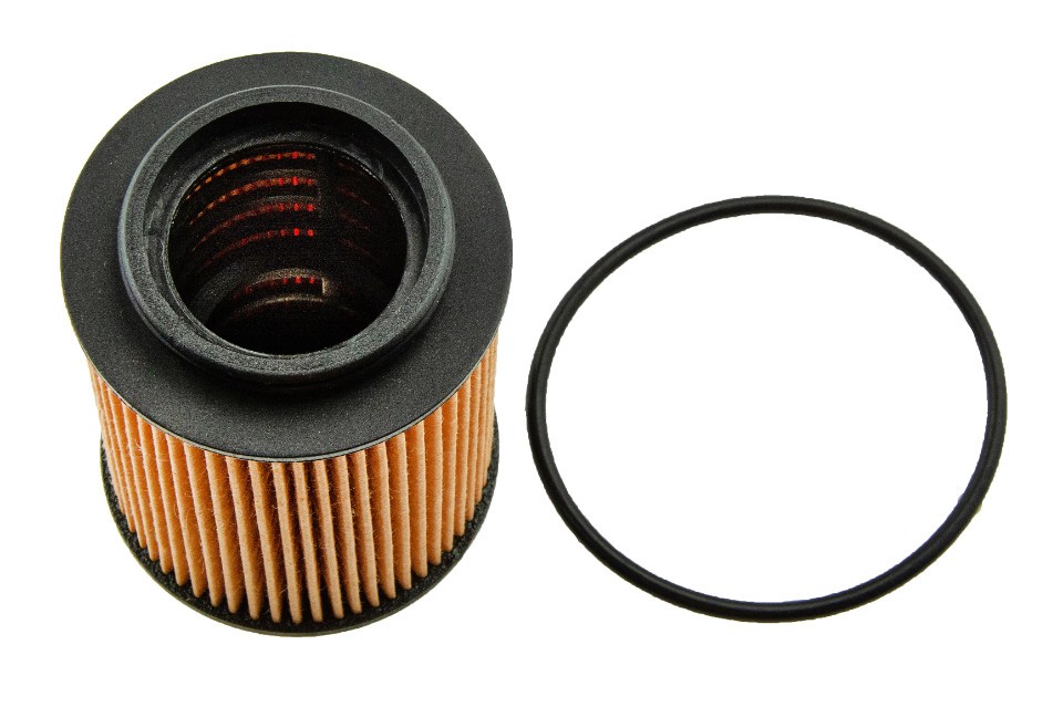 ✅Fits NTY FOF-FT-002 WINFIL OIL FILTER  ⭐UK Seller⭐