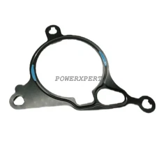 06H103121G OEM Elring Vacuum Pump Gasket OEM For 2008-2012 VW TIGUAN CC GLI 2.0T