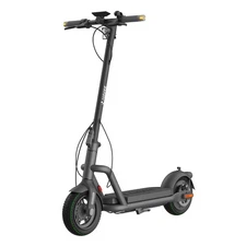 Navee N65i Electric Scooter with Max Speed 25 MPH