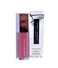 Fenty Beauty Gloss Bomb Universal Lip Luminizer Infatuation - Discontinued