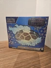 Pokémon : Ecarlate et Violet EV7 - Couronne Stellaire – ETB - Coffret