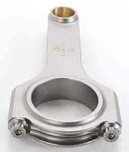 Eagle CRS5700S3D 5.700" ESP Connecting Rods — 第 2/4 张图片