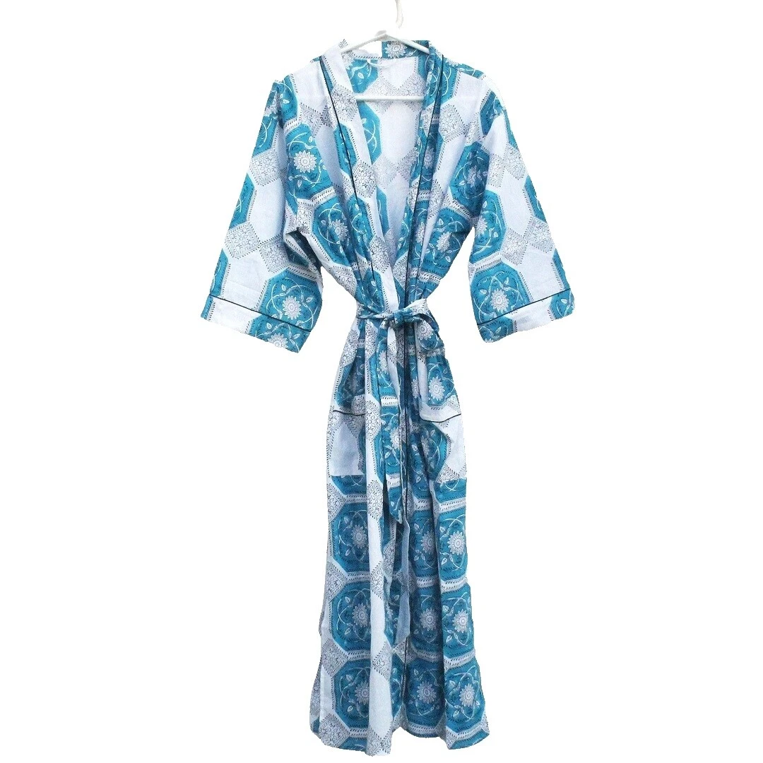 Handmade Formal Tops for Women