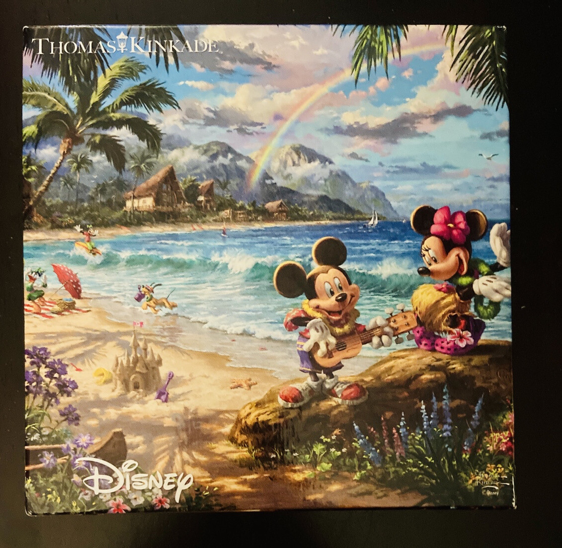 Disney - tom s-l1200.jpg
