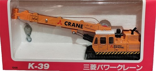 Hitachi UH801 Shovel - 