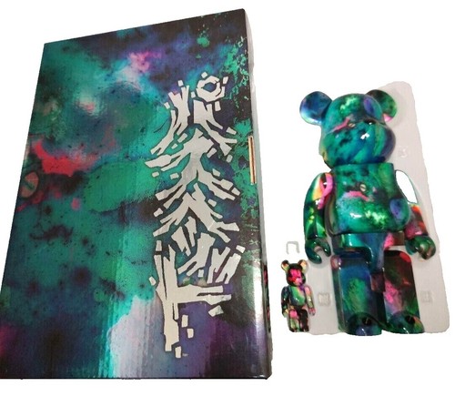 その他 BE@RBRICK / ANA BLUE SKY 1000% Be@Rbrick For Ana Blue Sky 1000 | eBay