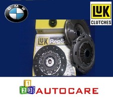 Kit d'embrayage BMW SERIE 1