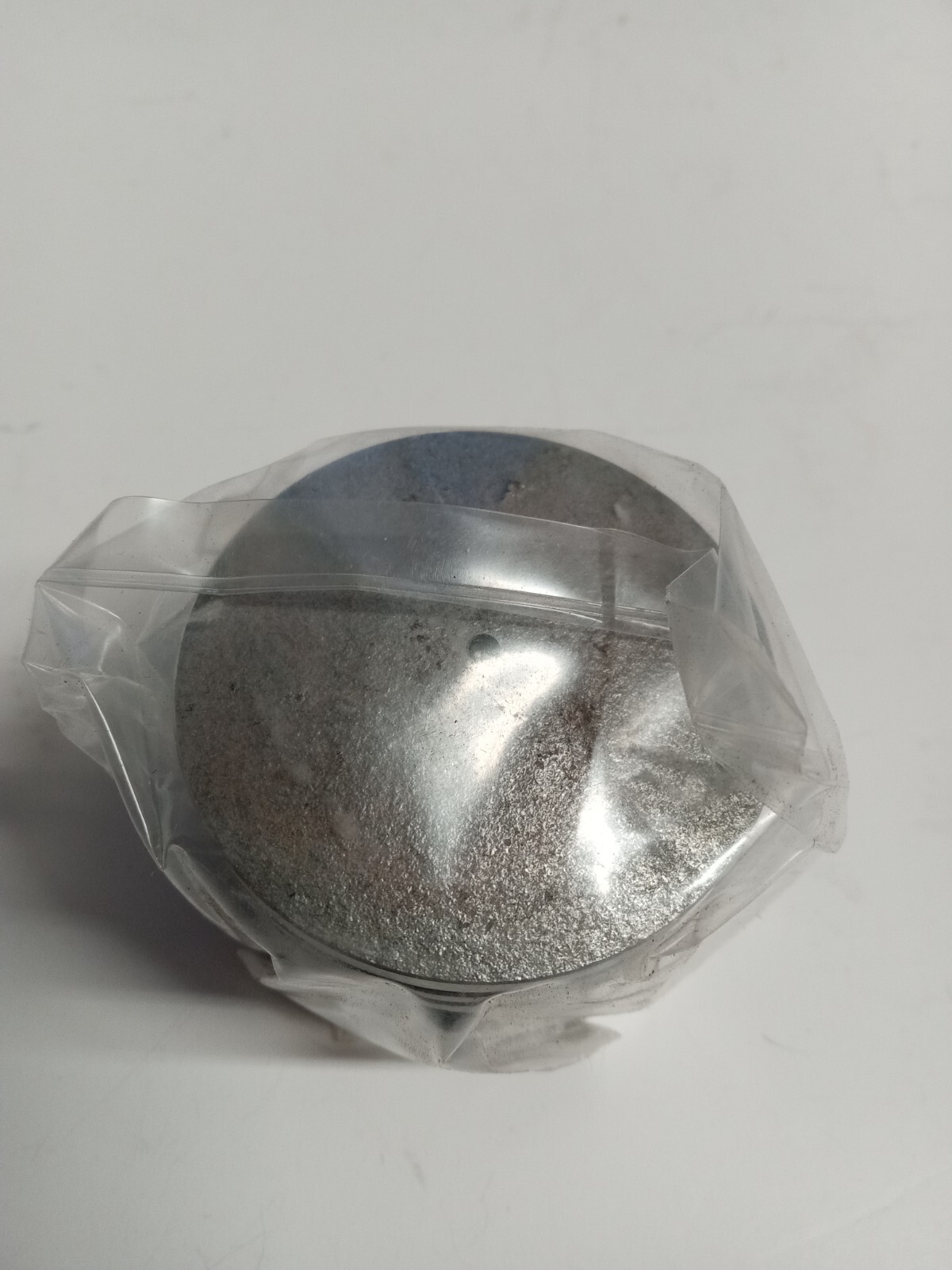 MULTIQUIP 1292340311 PISTON Robin