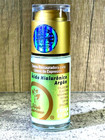 Crema Restauradora Ácido Hialurónico Argán Colágeno De Dia 40ml.