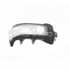 For Toyota Alphard 2.4 3.5 08-14 Genuine Left Door Wing Mirror Indictor Light