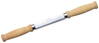 MORAKNIV SWEDEN CLASSIC WOODSPLITTER / BIRCHWOOD **NEW**