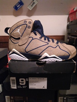 j2k obsidian 7s