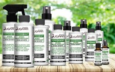 PEPPERMINT ESSENTIAL OIL,SPIDER, MOUSE REPELLENT, NATURAL ANTISEPTIC 100% PURE 