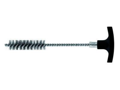 TOX 84600891 Reinigungsbürste Brush M12 BTL 1 Stück