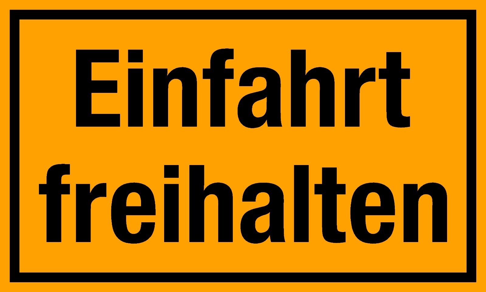 Bild 3 von 8