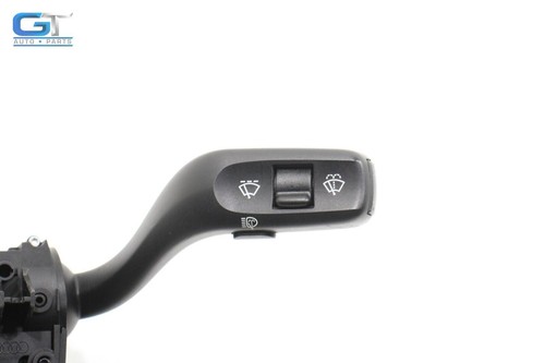 PORSCHE BOXSTER CAYMAN STEERING COLUMN MULTIFUNCTION SWITCH OEM 2005 - 2009 ?? - Picture 6 of 15