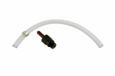 Laser 5419 ATF Adapter für Mini CVT Getriebe