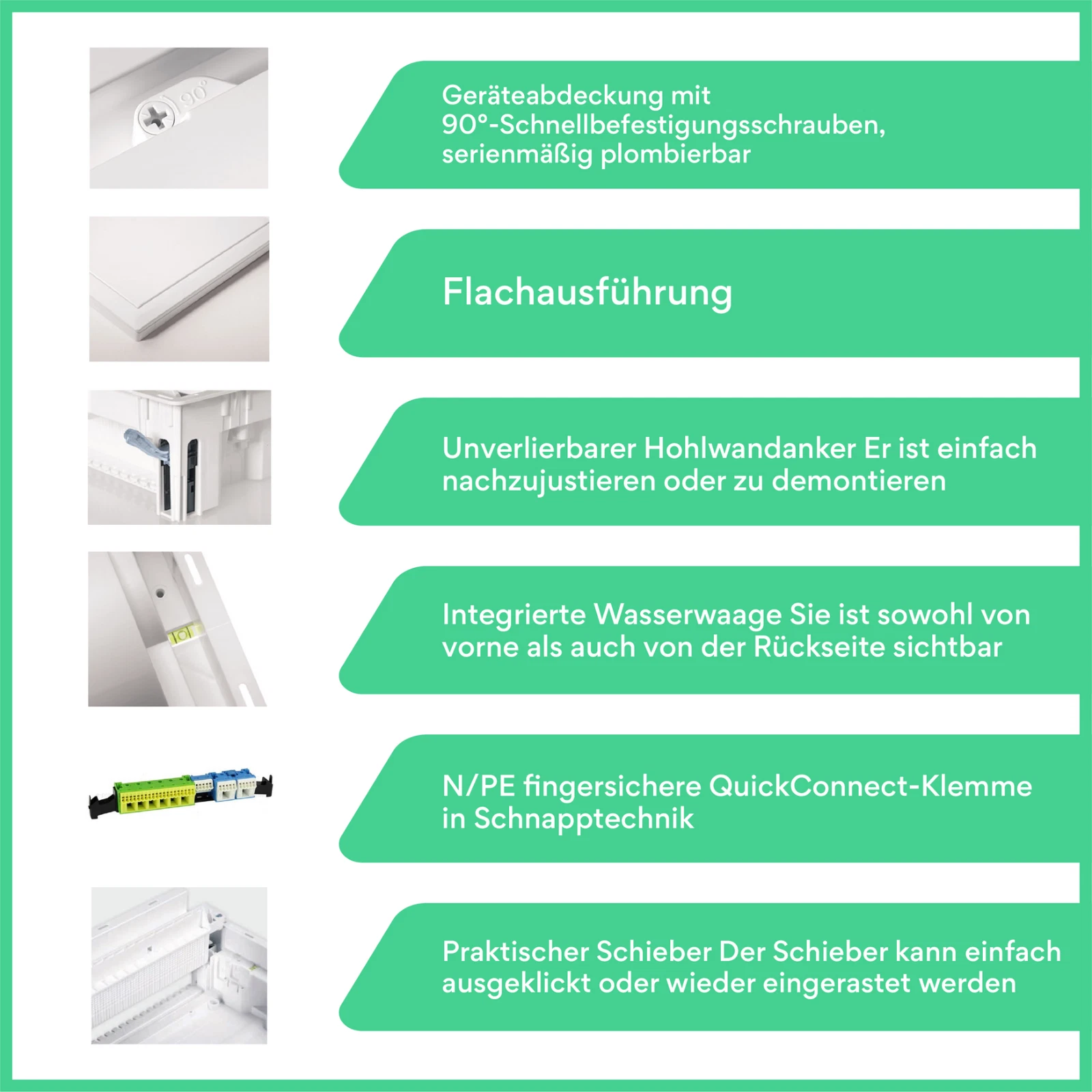 Bild 52 von 132