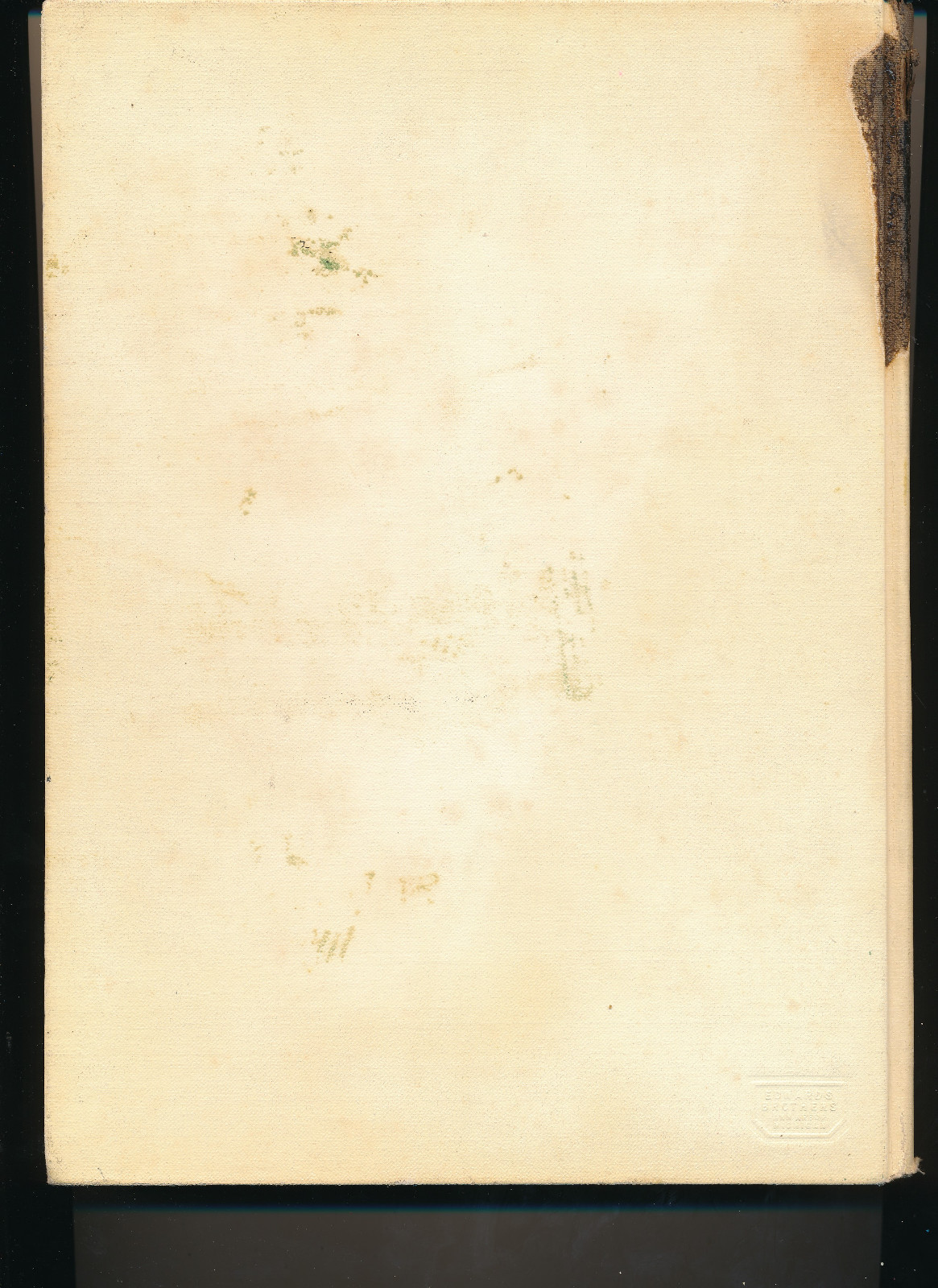 Sebewaing MI Sebewaing High School yearbook 1963 Michigan eBay