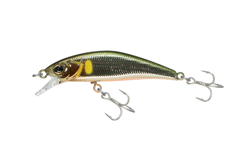 JACKALL calico cas-73ul-TT 【公式通販】