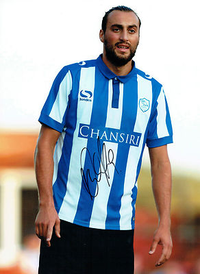 Atdhe Nuhiu Atdhe Sports Atdhe Nuhiu Atdhe Pro Atdhe Pro Atdhe