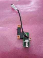 41w1492 LENOVO THINKPAD T61 USB PORT BOARD WITH CABLE