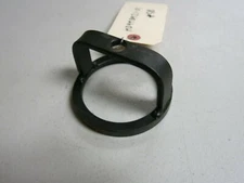 Spring Compressor MD998921-01 OTC Mitsubishi Tool 2000-2005 Eclipse (#58)