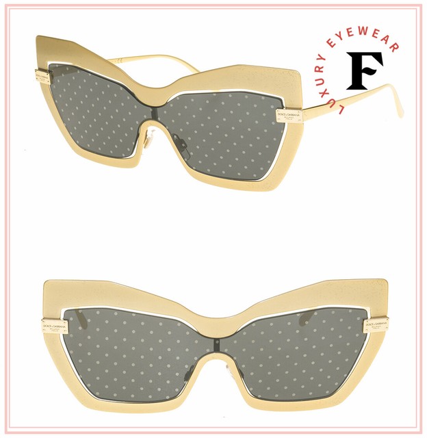 dg sunglasses ebay