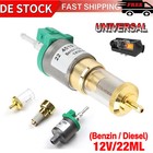 Auto Dosierpumpe Diesel 12V Kraftstoffpumpe Standheizung Für Webasto Eberspacher