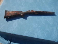 Remington 700 BDL Factory Magnum super cell Stock W/ Recoil Pad Used 31 1/4"