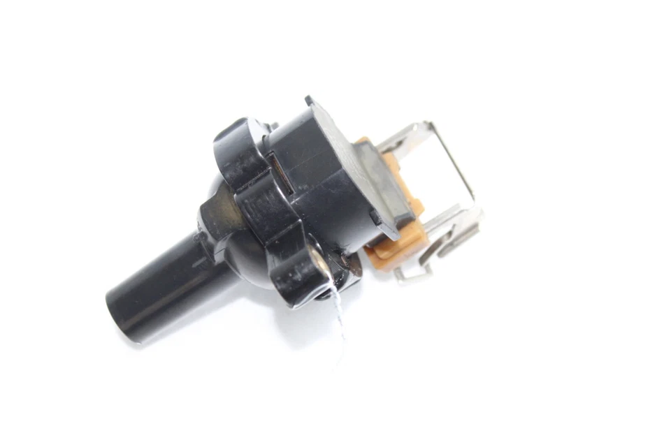 03-05 LAND ROVER RANGE ROVER BOBINA DE ENCENDIDO Q7418 Foto 4 de 4