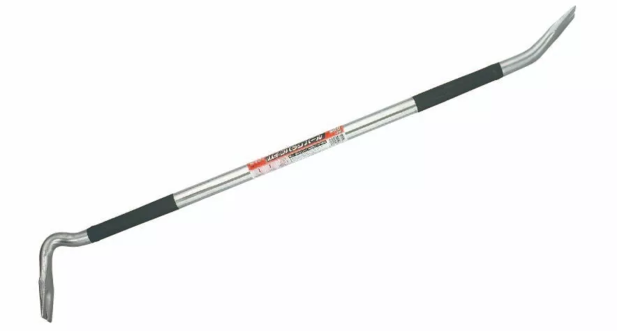 Demolition crowbar sale