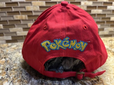 Pokemonポケモン 90's ミュウツー 刺繍 キャップヴィンテージ 楽天市場】US企画 デッドストック ポケットモンスター ミュウツー