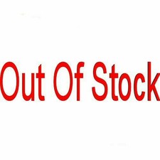 celestron ambassador 80az