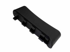 AGP Arms Buttpad for Sig 556 and Sig 522 Extra Thick