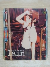 Mouse pad, Mousepad, Tappetino mouse, Serial Experiments Lain, Anime, Manga