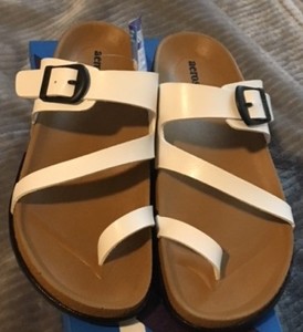 aerosoft slippers ebay