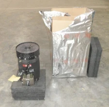 NEW C.E. NIEHOFF 2920-01-466-1855 GENERATOR W/ 76761-N3118 REGULATOR *READ*