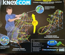 knex typhoon frenzy