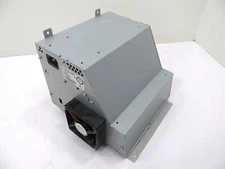 Pitney Bowes MSF3  Power Supply Adapter MVZA900-42PB001