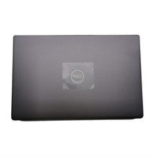 Top Screen Back Cover Lid Rear Case FOR Dell Inspiron 5390 53910FYVMM