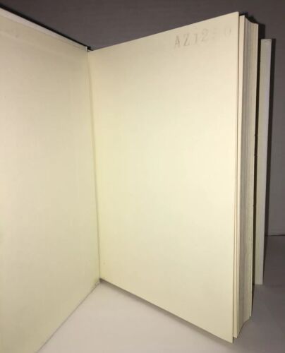 A Bulgakov Anthology Sergius Bulgakov 1871-1944 - Hardcover Book w/ DJ 1976 - Picture 12 of 12
