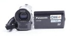 Panasonic SDR-S50 78x Zoom Digital Camcorder - Free Shipping