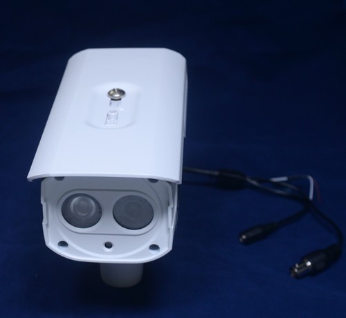 HD2-B30 Security Surveillance HD-AVS 2.4MP 1080P Color Camera IR Night-Vision - Picture 4 of 8