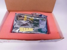 Vintage Mac Parts: Used Apple Power Mac 120MHz Processor Card