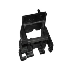 New Front Bumper Radar Support Bracket For Tesla Model Y 1500123-00-B