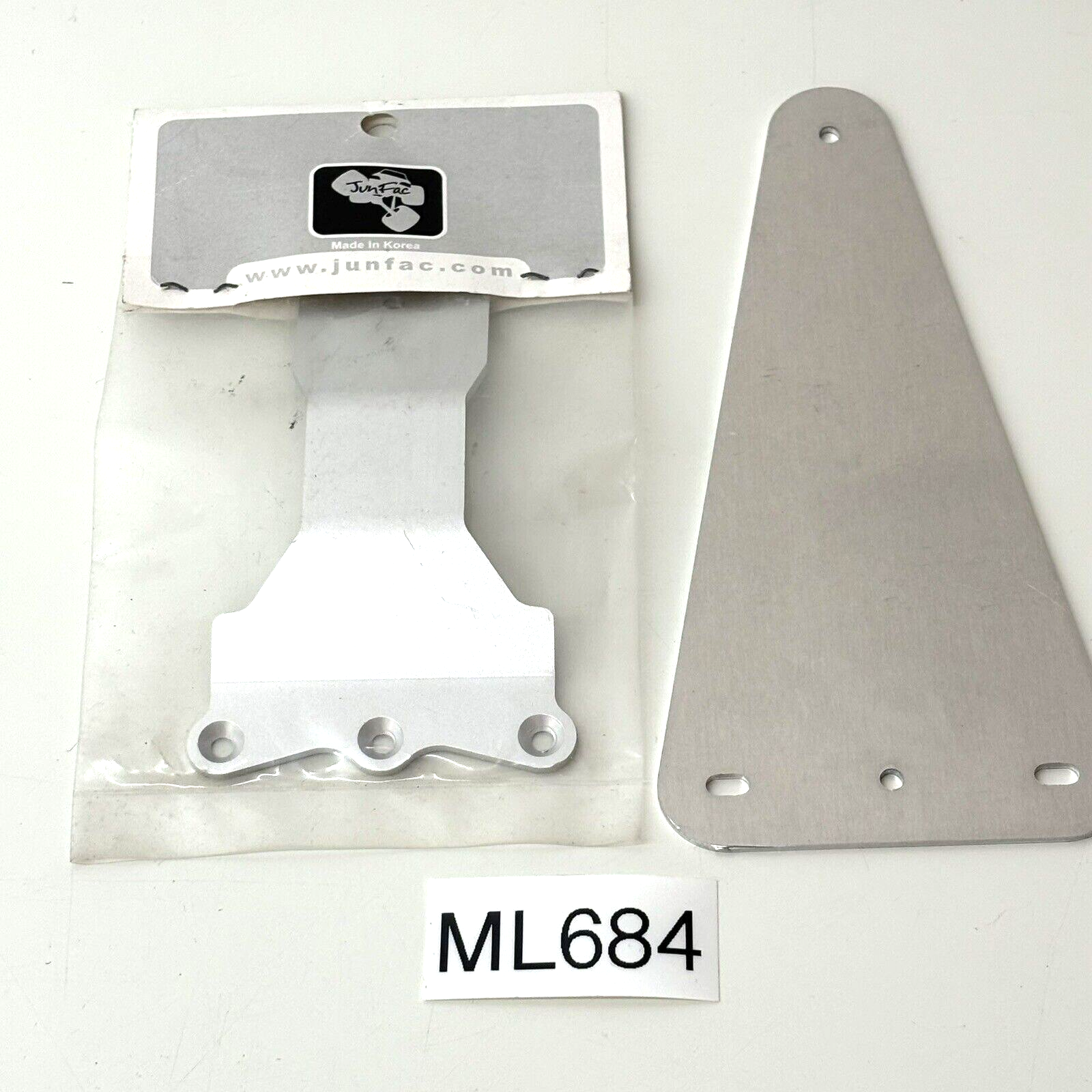 Tamiya 1/10 Parts Sand Scorcher Rough Rider Buggy Champ OZRC ML684