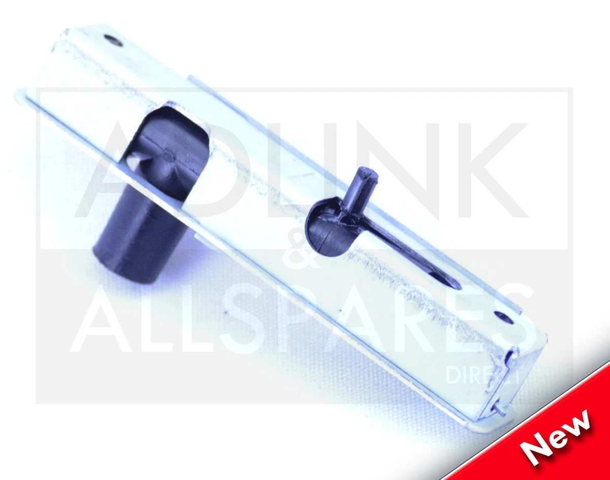 Baxi BRAZILIA SLIMLINE 5 u0026amp; 8S PIEZO IGNITOR ( WAS 0536939 ) 042941 |  eBay