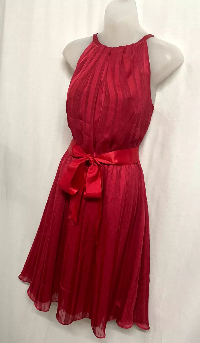 Myer bridesmaid best sale dresses